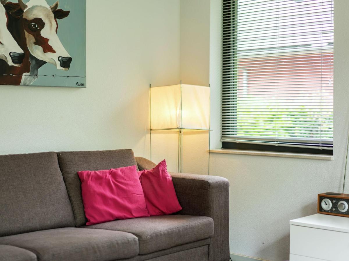 Comfortably Vacation Home At Slotermeer Lake Balk エクステリア 写真